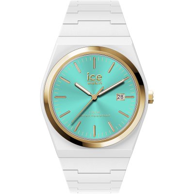 Orologio Ice-Watch Ice-Power 025773 ICE power PW1