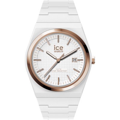 Orologio Ice-Watch 025774 ICE power PW1