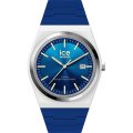Orologio Ice-Watch 025775 ICE power PW1