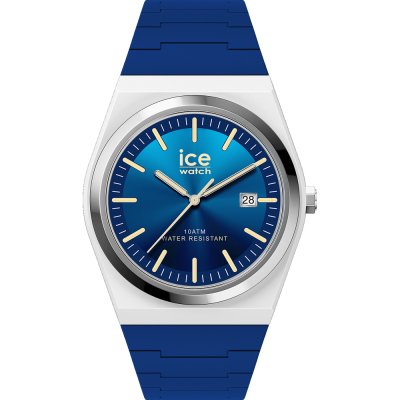 Orologio Ice-Watch 025775 ICE power PW1