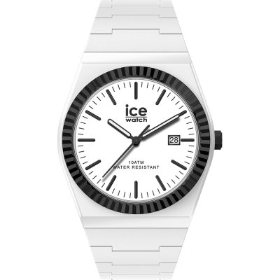Orologio Ice-Watch 025776 ICE power PW1