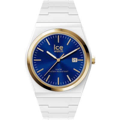 Orologio Ice-Watch Ice-Power 025777 ICE power PW1
