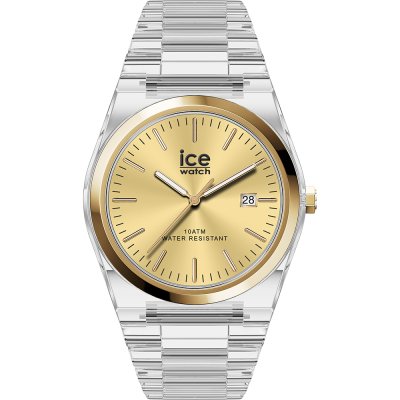 Orologio Ice-Watch Ice-Power 025778 ICE power PW1