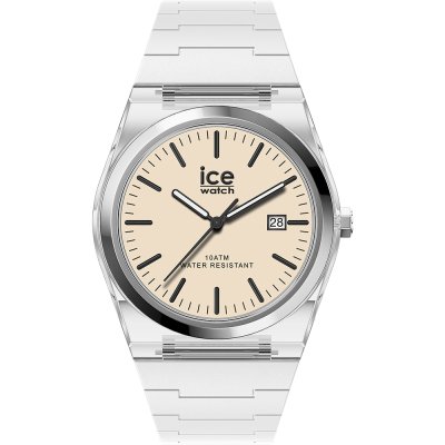 Orologio Ice-Watch Ice-Power 025780 ICE power PW1