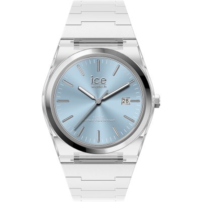 Orologio Ice-Watch Ice-Power 025781 ICE power PW1