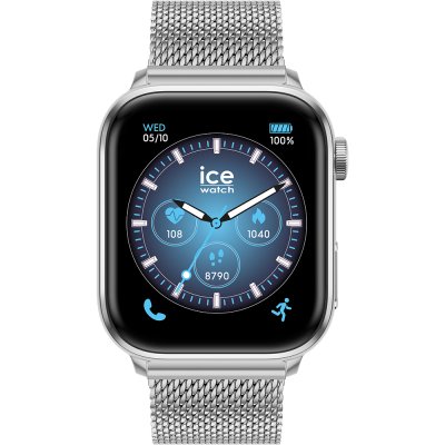 Orologio Ice-Watch 025803 ICE smart 3.0