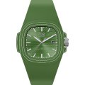 Orologio Ice-Watch 025807 ICE power PW4