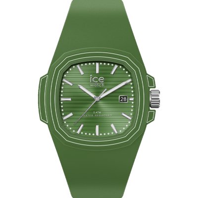 Orologio Ice-Watch 025807 ICE power PW4