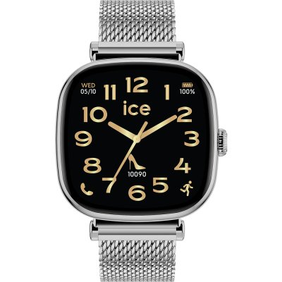 Orologio Ice-Watch 025820 ICE smart SQ 2.0