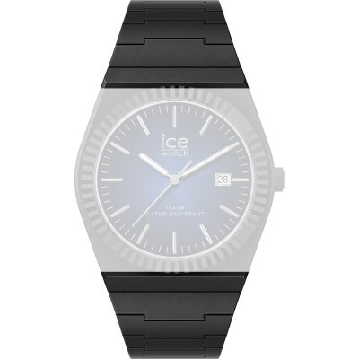 Cinturino Ice-Watch 025851 ICE-Power