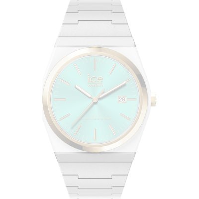 Cinturino Ice-Watch 025855 ICE-Power