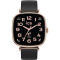 Orologio Ice-Watch 025890 ICE smart SQ 2.0