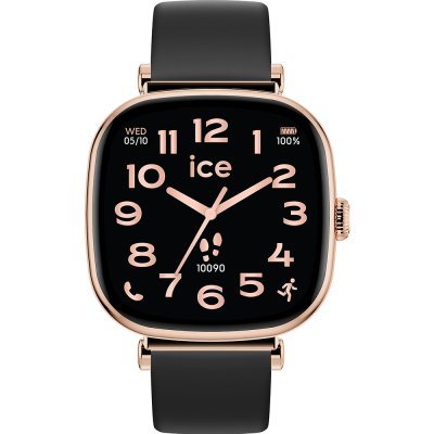 Orologio Ice-Watch 025890 ICE smart SQ 2.0