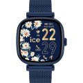 Orologio Ice-Watch 025891 ICE smart SQ 2.0