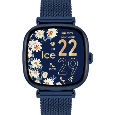 Orologio Ice-Watch 025891 ICE smart SQ 2.0