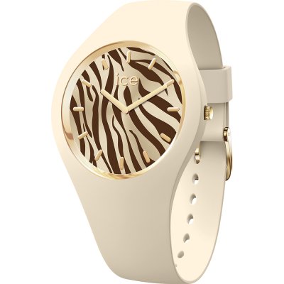 Orologio Ice-Watch 025892 ICE wild