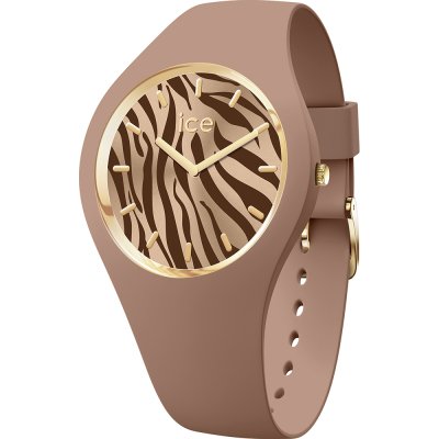 Orologio Ice-Watch 025893 ICE wild