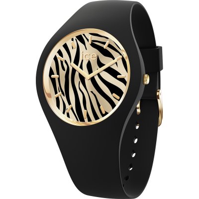 Orologio Ice-Watch 025894 ICE wild