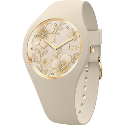 Orologio Ice-Watch 025898 ICE flower