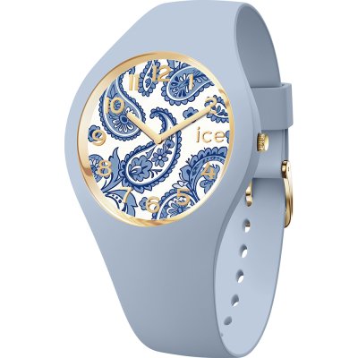 Orologio Ice-Watch 025899 ICE flower