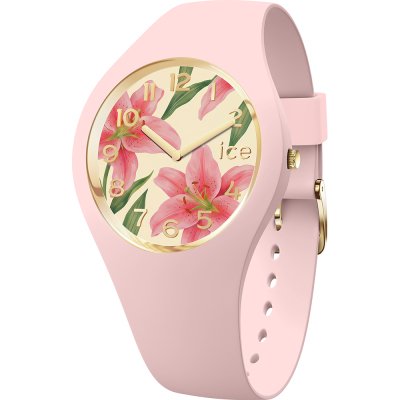Orologio Ice-Watch 025900 ICE flower