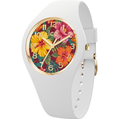 Orologio Ice-Watch 025901 ICE flower