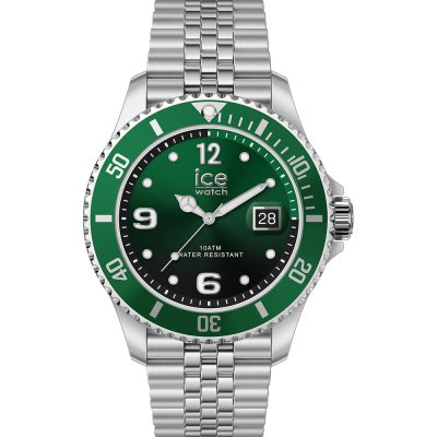 Orologio Ice-Watch Ice-Steel 025909 ICE steel