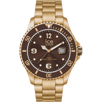 Orologio Ice-Watch Ice-Steel 025911 ICE steel