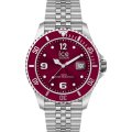 Orologio Ice-Watch Ice-Steel 025912 ICE steel