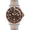 Orologio Ice-Watch Ice-Steel 025914 ICE steel