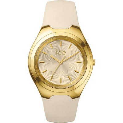 Orologio Ice-Watch 025946 ICE bubble