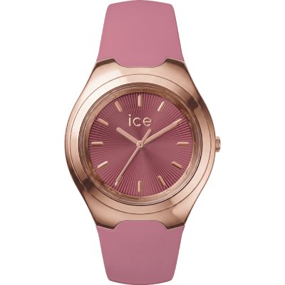 Orologio Ice-Watch 025947 ICE bubble