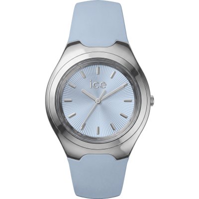 Orologio Ice-Watch 025948 ICE bubble