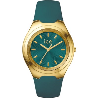 Orologio Ice-Watch 025949 ICE bubble