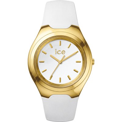 Orologio Ice-Watch 025950 ICE bubble
