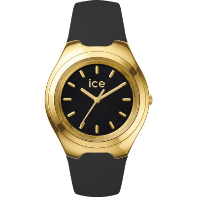 Orologio Ice-Watch 025951 ICE bubble