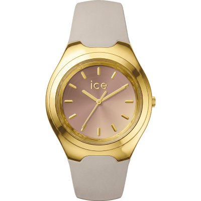 Orologio Ice-Watch 025952 ICE bubble