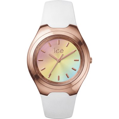 Orologio Ice-Watch 025953 ICE bubble