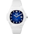 Orologio Ice-Watch 025964 ICE power PW7