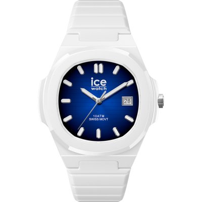 Orologio Ice-Watch 025964 ICE power PW7