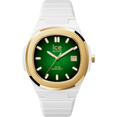 Orologio Ice-Watch 025965 ICE power PW7