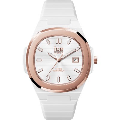 Orologio Ice-Watch 025966 ICE power PW7