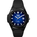 Orologio Ice-Watch 025967 ICE power PW7