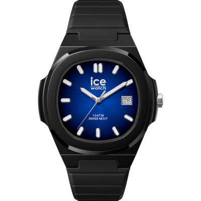 Orologio Ice-Watch 025967 ICE power PW7