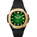 Orologio Ice-Watch 025968 ICE power PW7