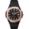 Orologio Ice-Watch 025969 ICE power PW7