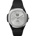 Orologio Ice-Watch 025970 ICE power PW7