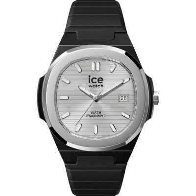 Orologio Ice-Watch 025970 ICE power PW7