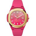 Orologio Ice-Watch 025971 ICE power PW7