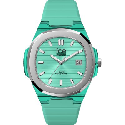 Orologio Ice-Watch 025972 ICE power PW7
